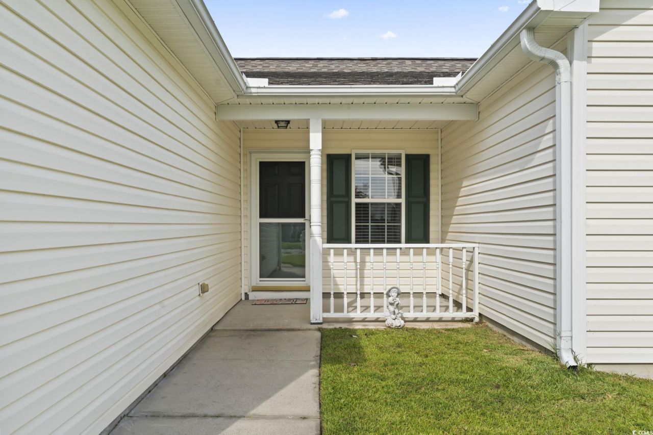 6019 Quinn Rd. Photo 31