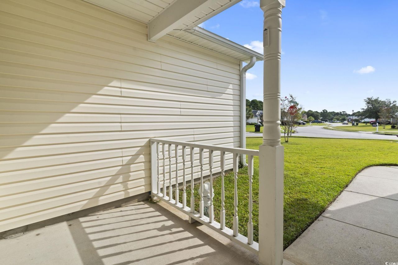 6019 Quinn Rd. Photo 32