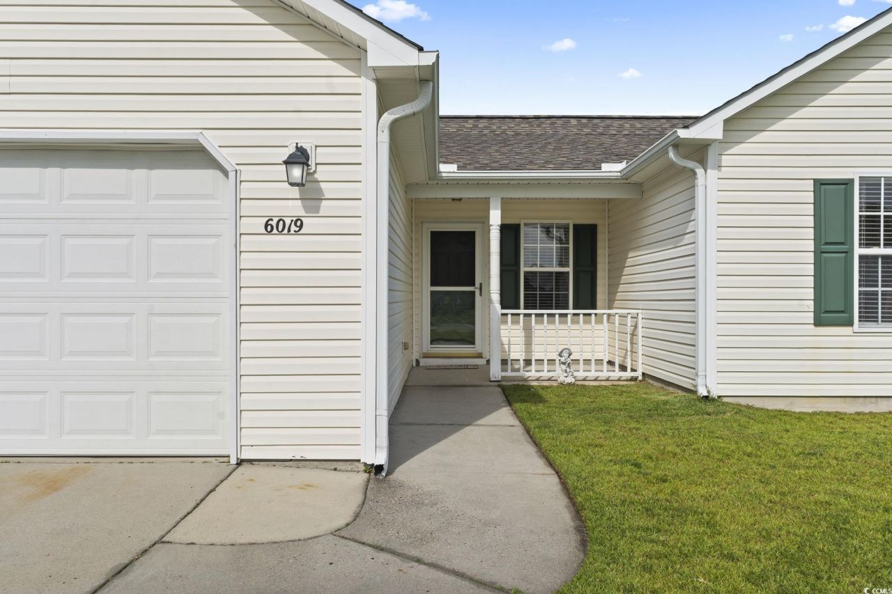 6019 Quinn Rd. Photo 33