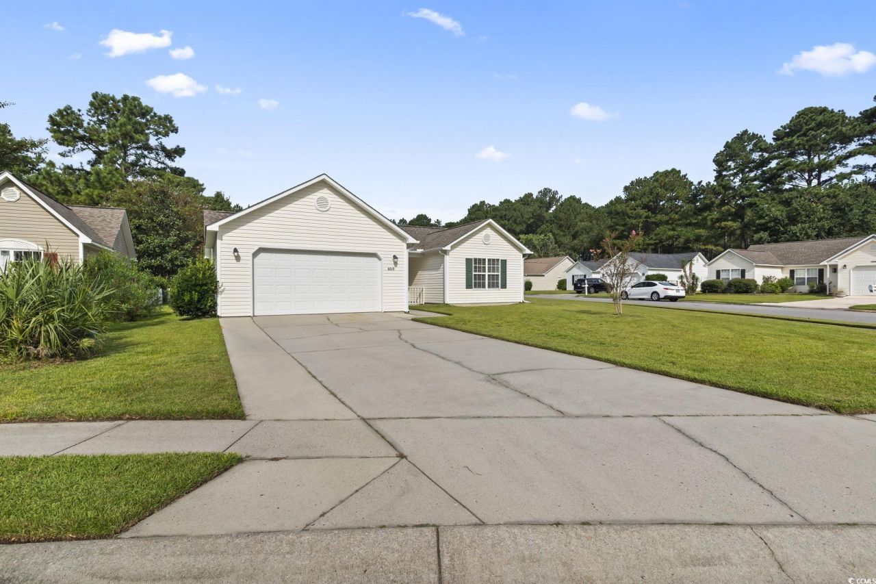 6019 Quinn Rd. Photo 35