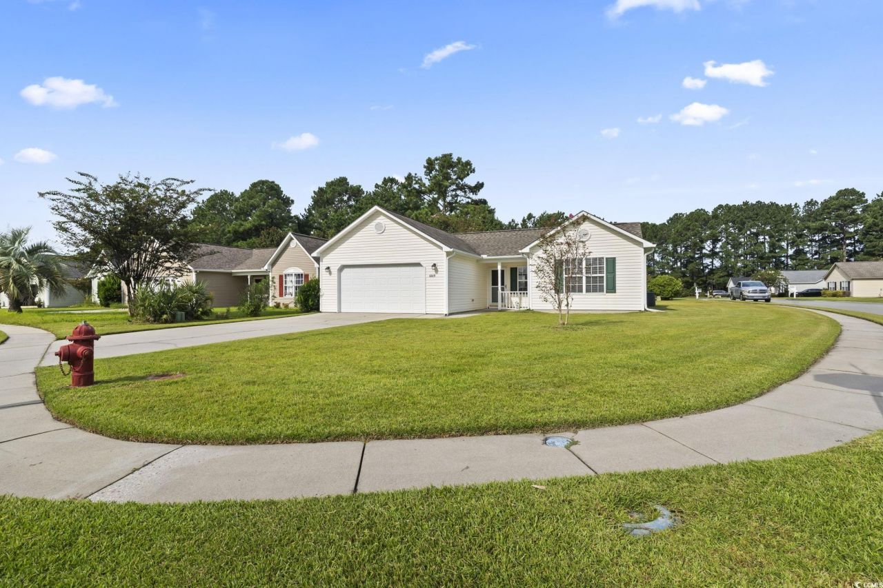 6019 Quinn Rd. Photo 36