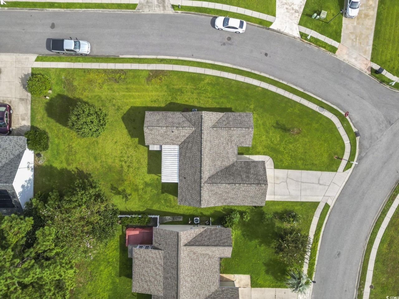 6019 Quinn Rd. Photo 37