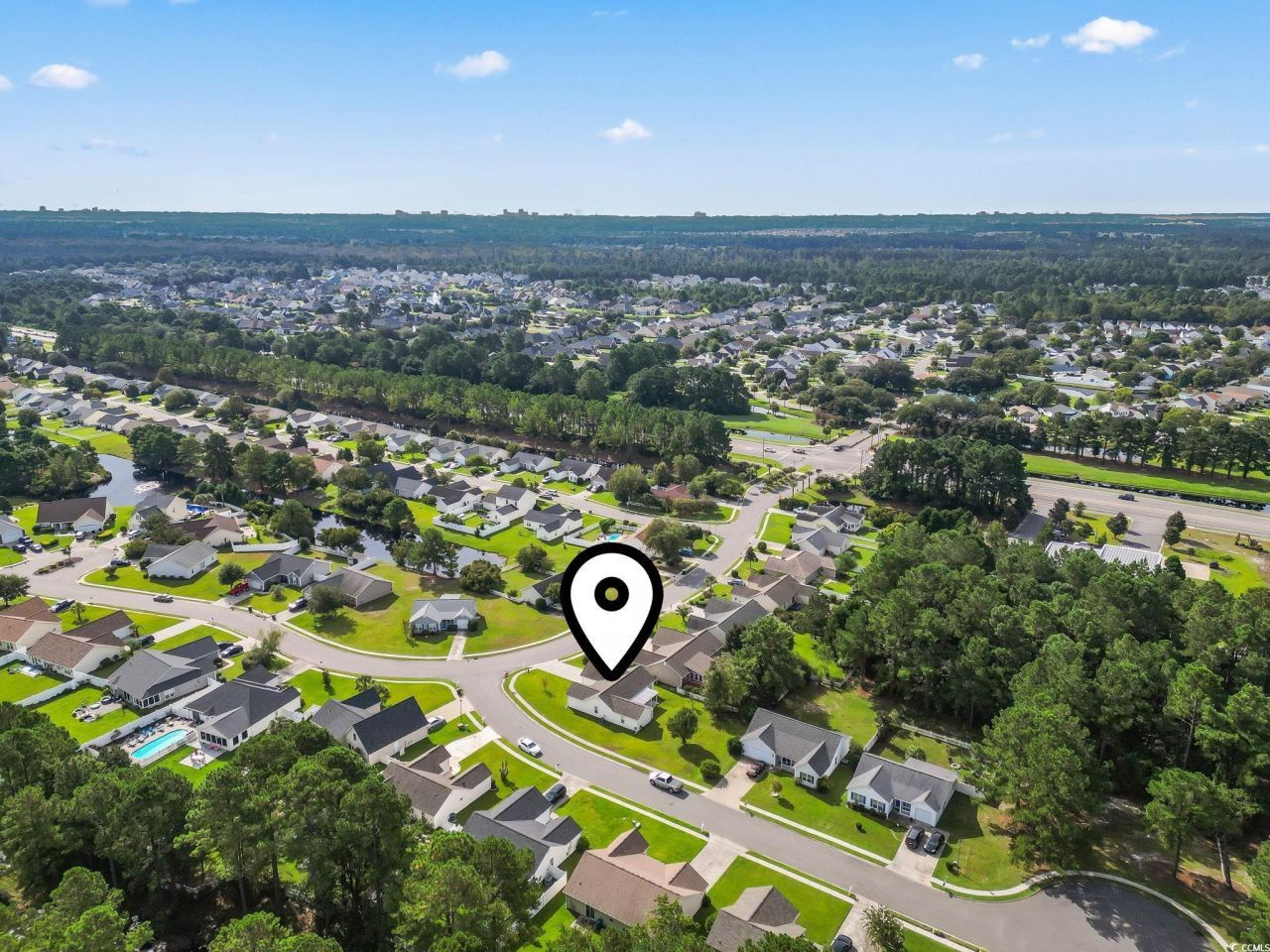 6019 Quinn Rd. Photo 38