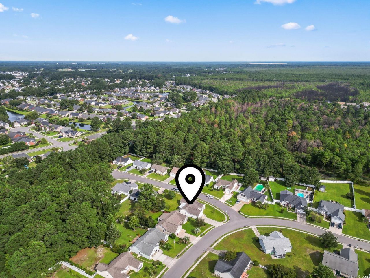 6019 Quinn Rd. Photo 39