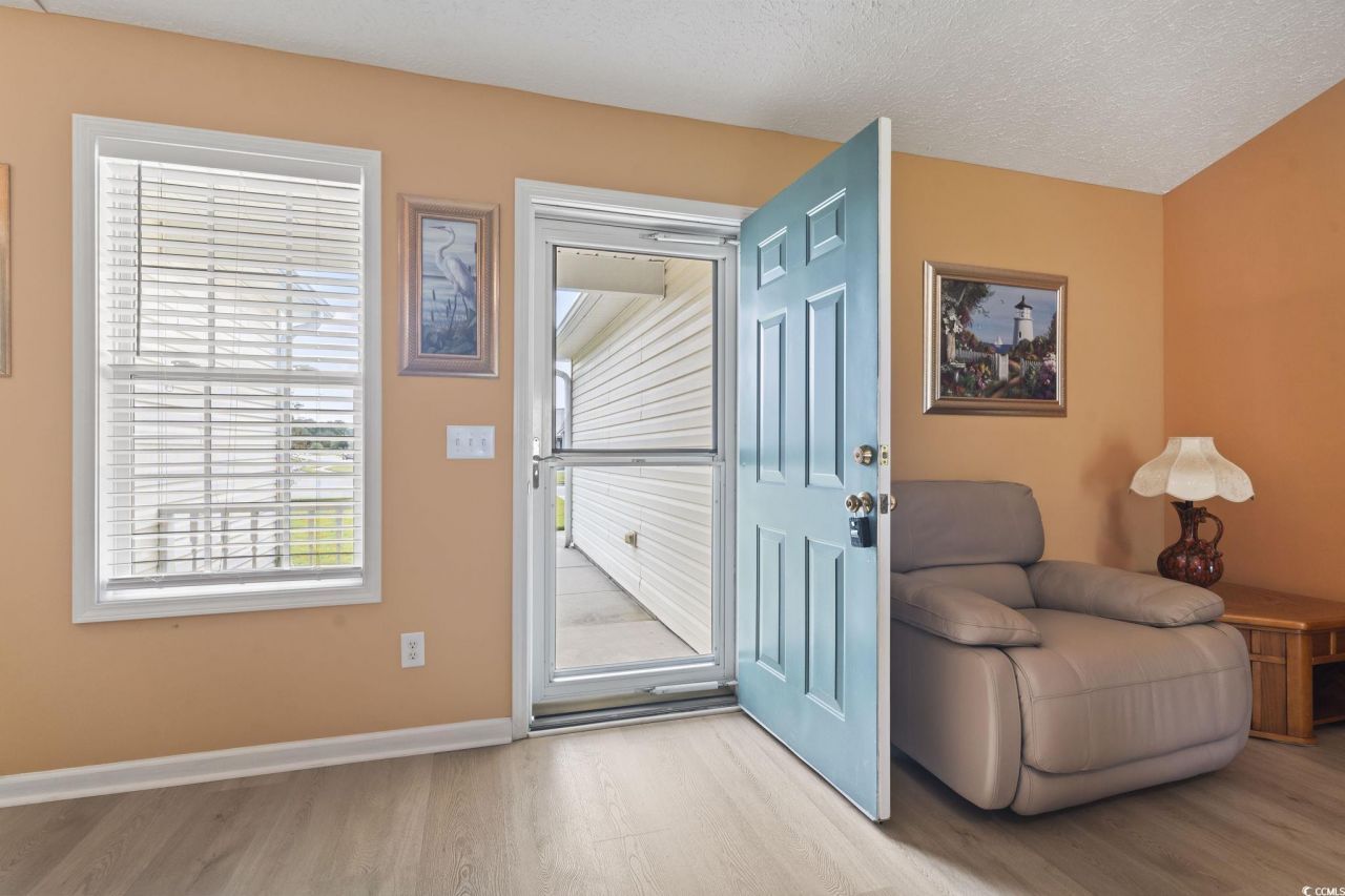 6019 Quinn Rd. Photo 4