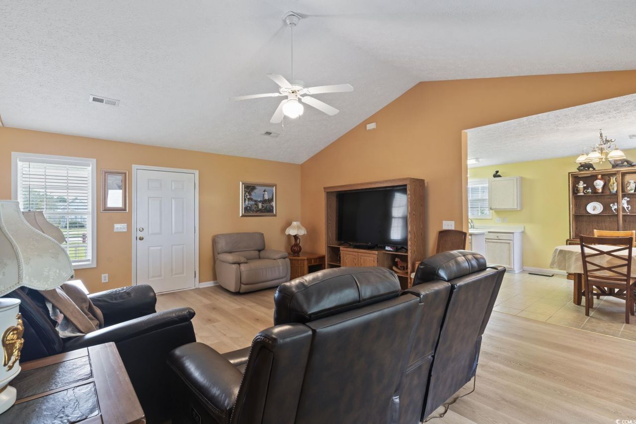 6019 Quinn Rd. Photo 7