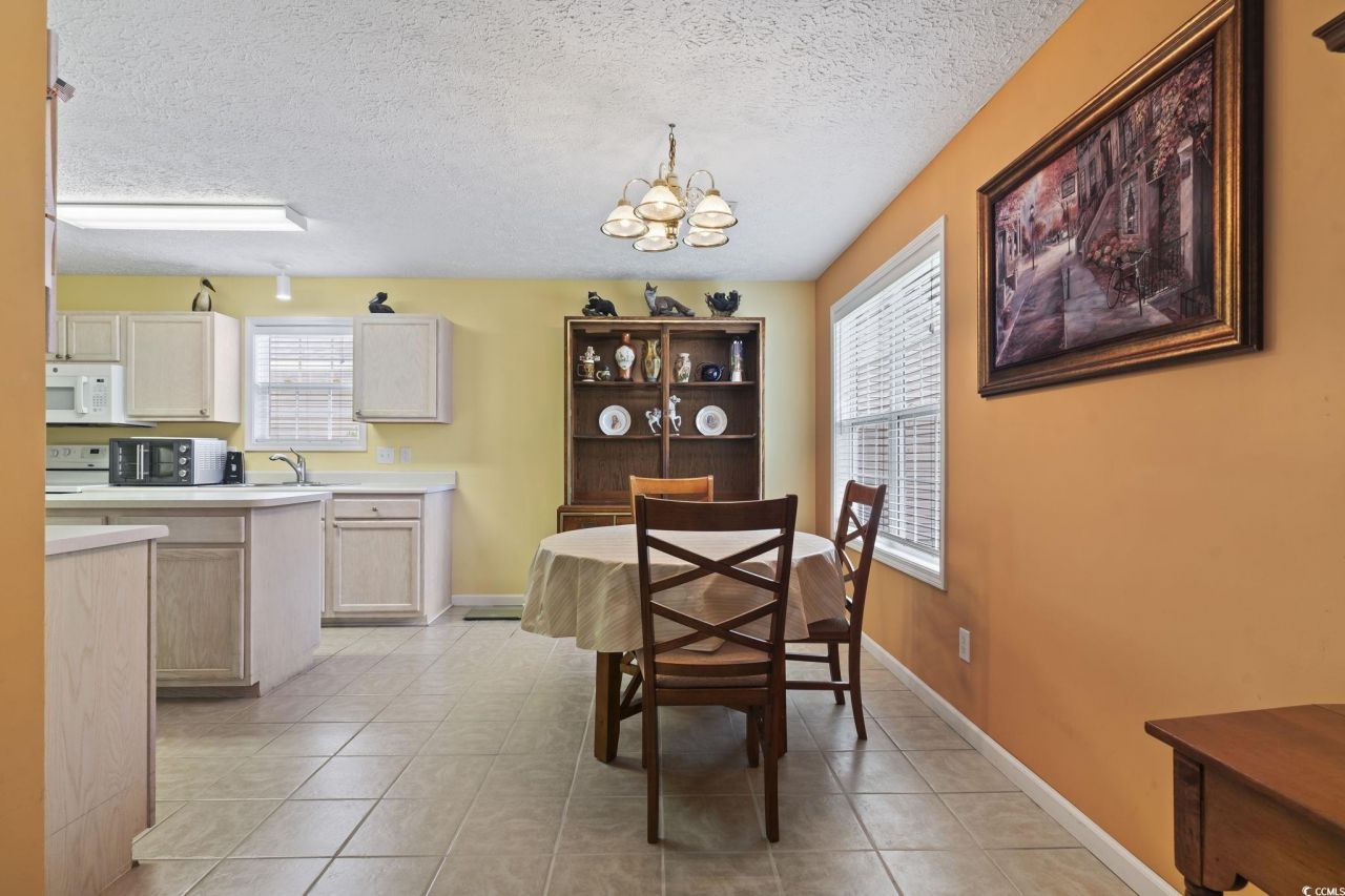 6019 Quinn Rd. Photo 8