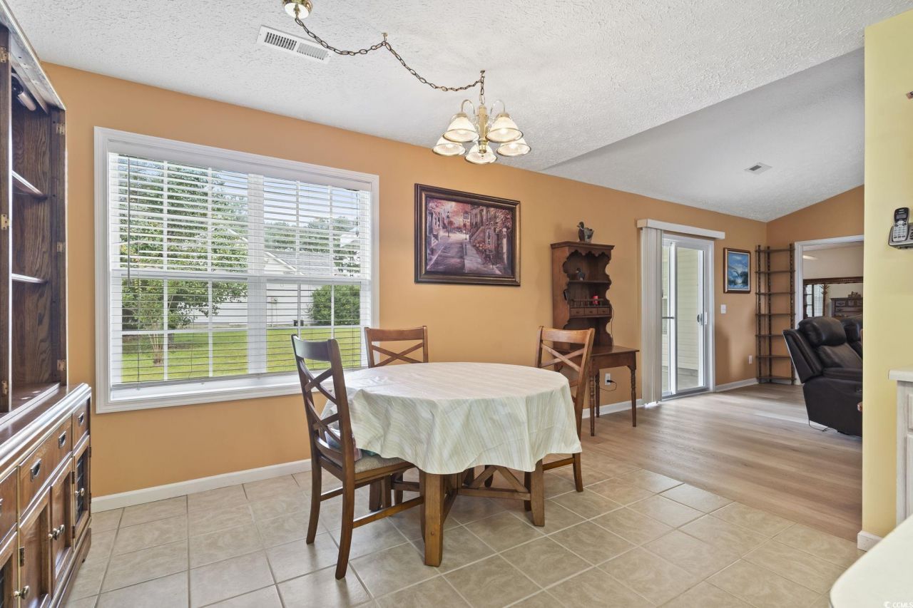 6019 Quinn Rd. Photo 9