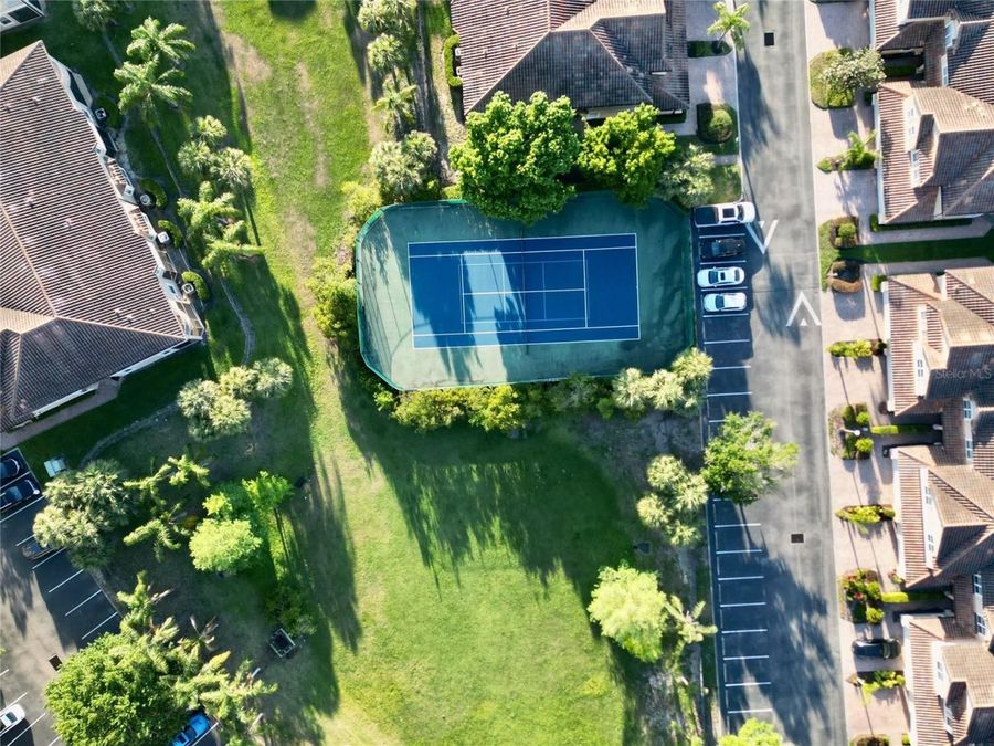 Property Image 41