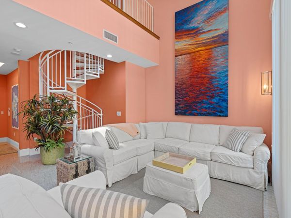 801 S Olive Avenue, Unit 228, West Palm Beach, FL 33401