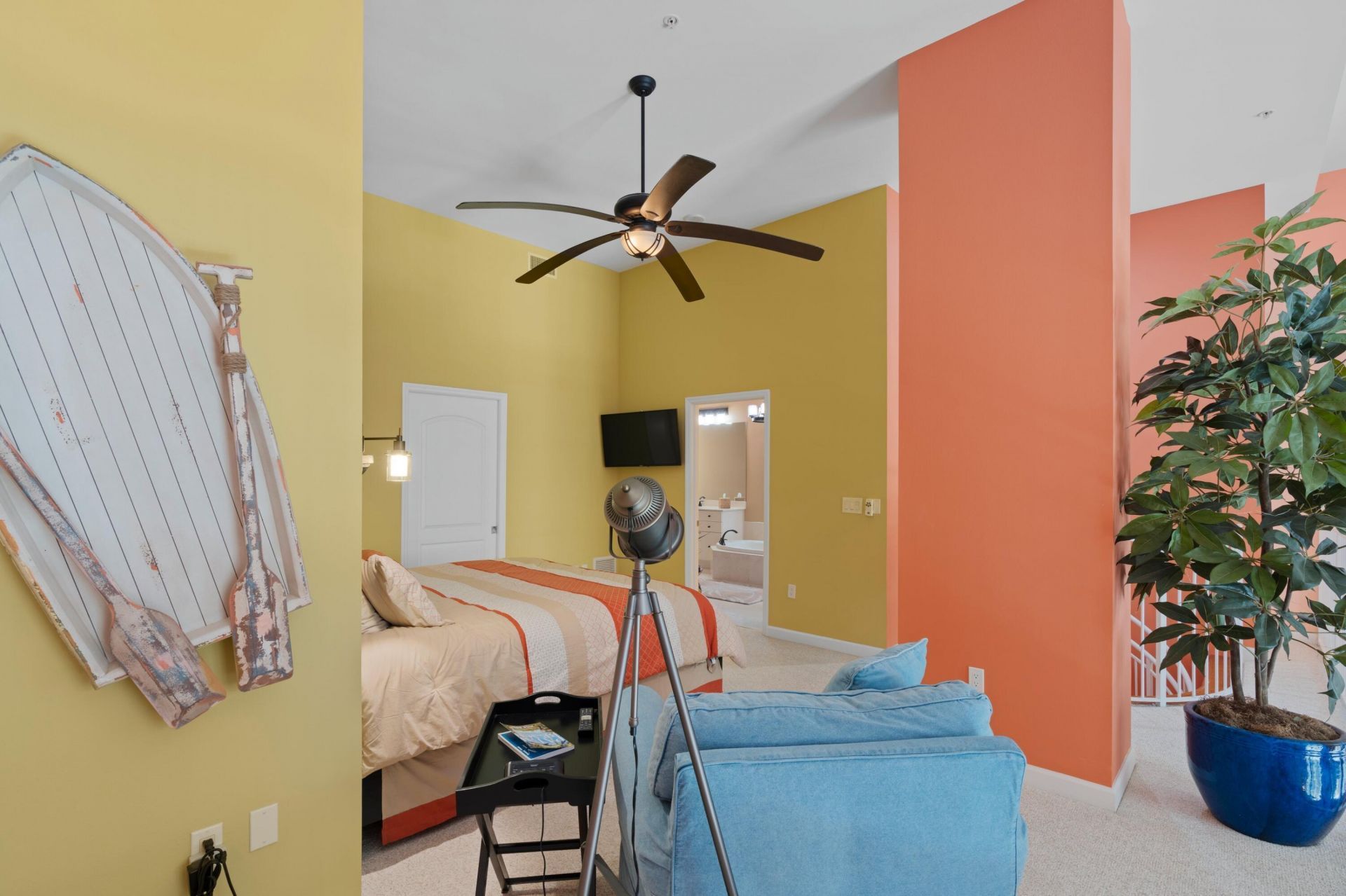 801 S Olive Avenue, Unit 228, West Palm Beach, FL 33401 Photo