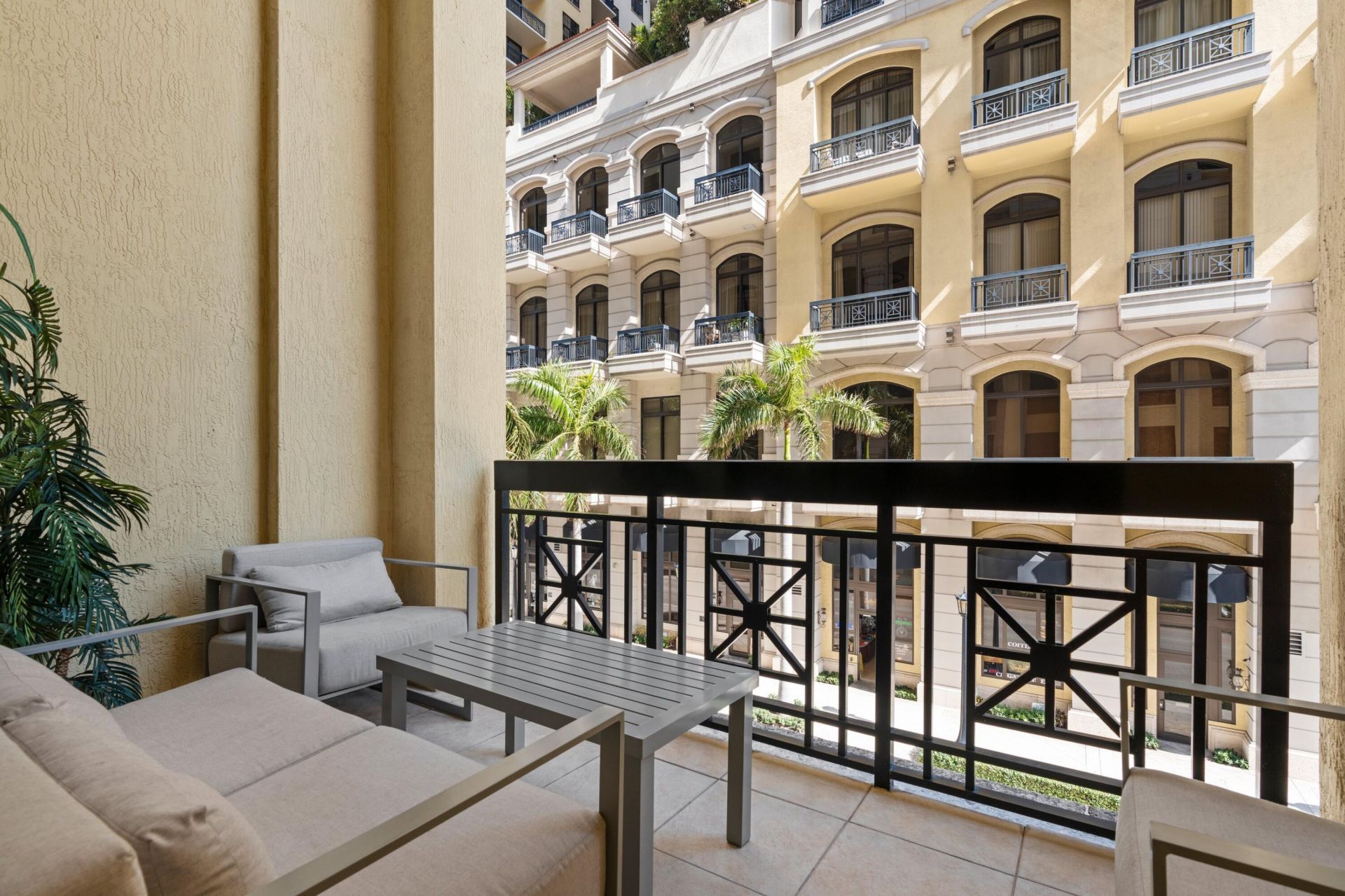 801 S Olive Avenue, Unit 228, West Palm Beach, FL 33401 Photo