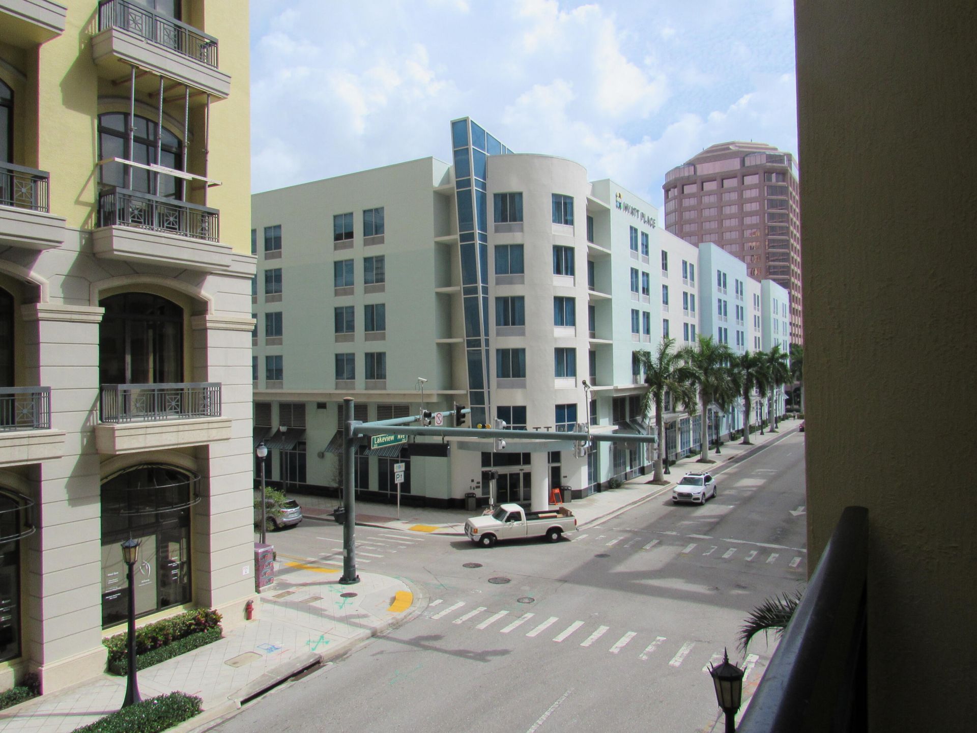 801 S Olive Avenue, Unit 228, West Palm Beach, FL 33401 Photo