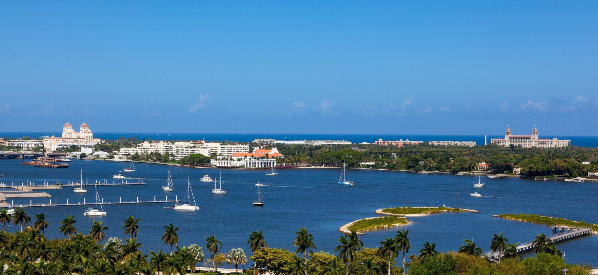 801 S Olive Avenue, Unit 228, West Palm Beach, FL 33401 Photo