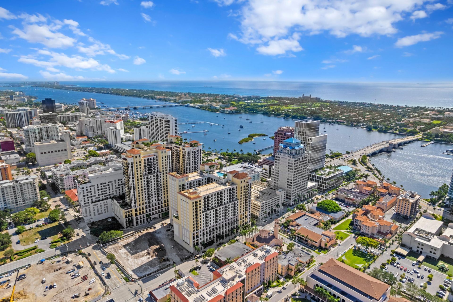 801 S Olive Avenue, Unit 228, West Palm Beach, FL 33401 Photo