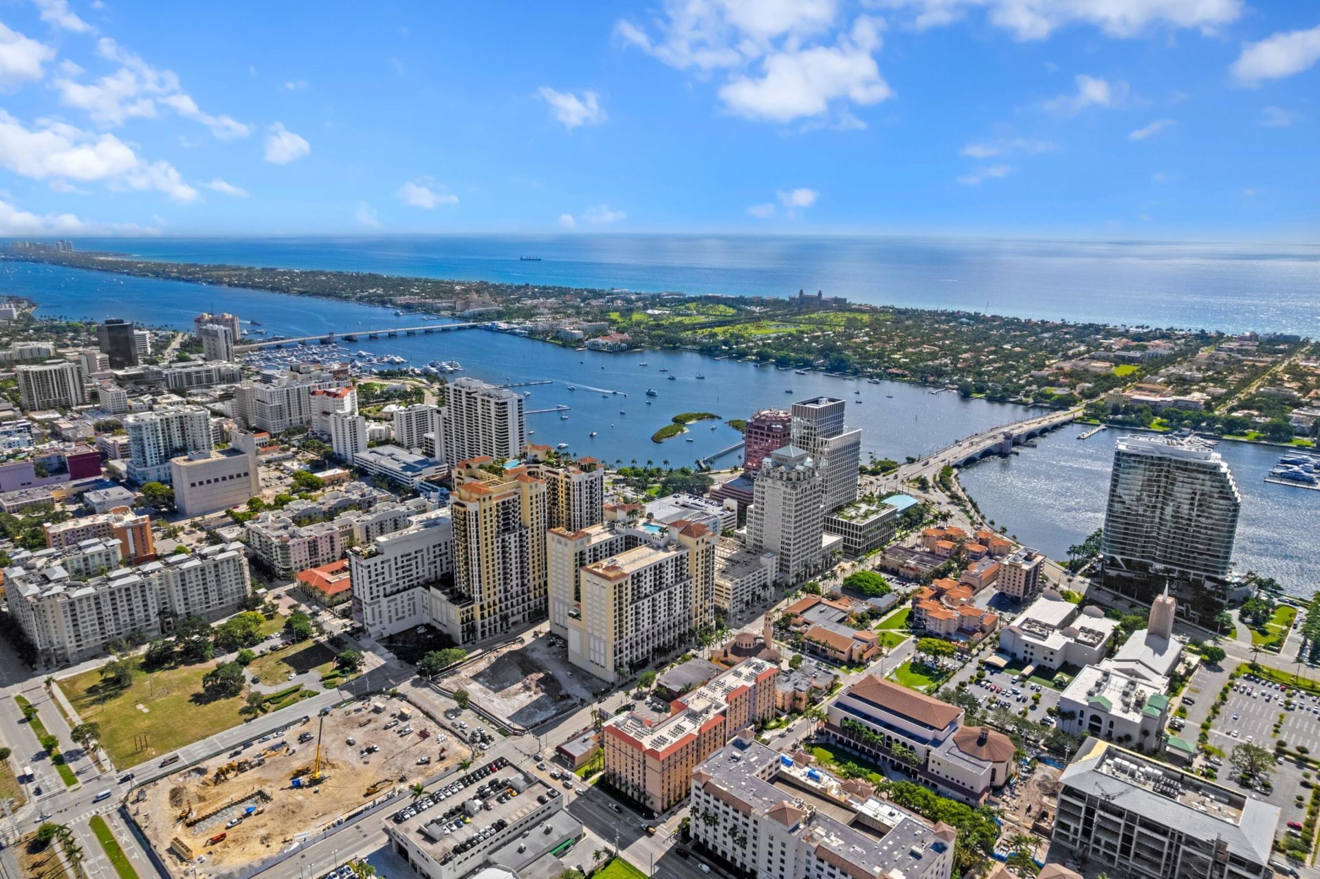 801 S Olive Avenue, Unit 228, West Palm Beach, FL 33401 Photo