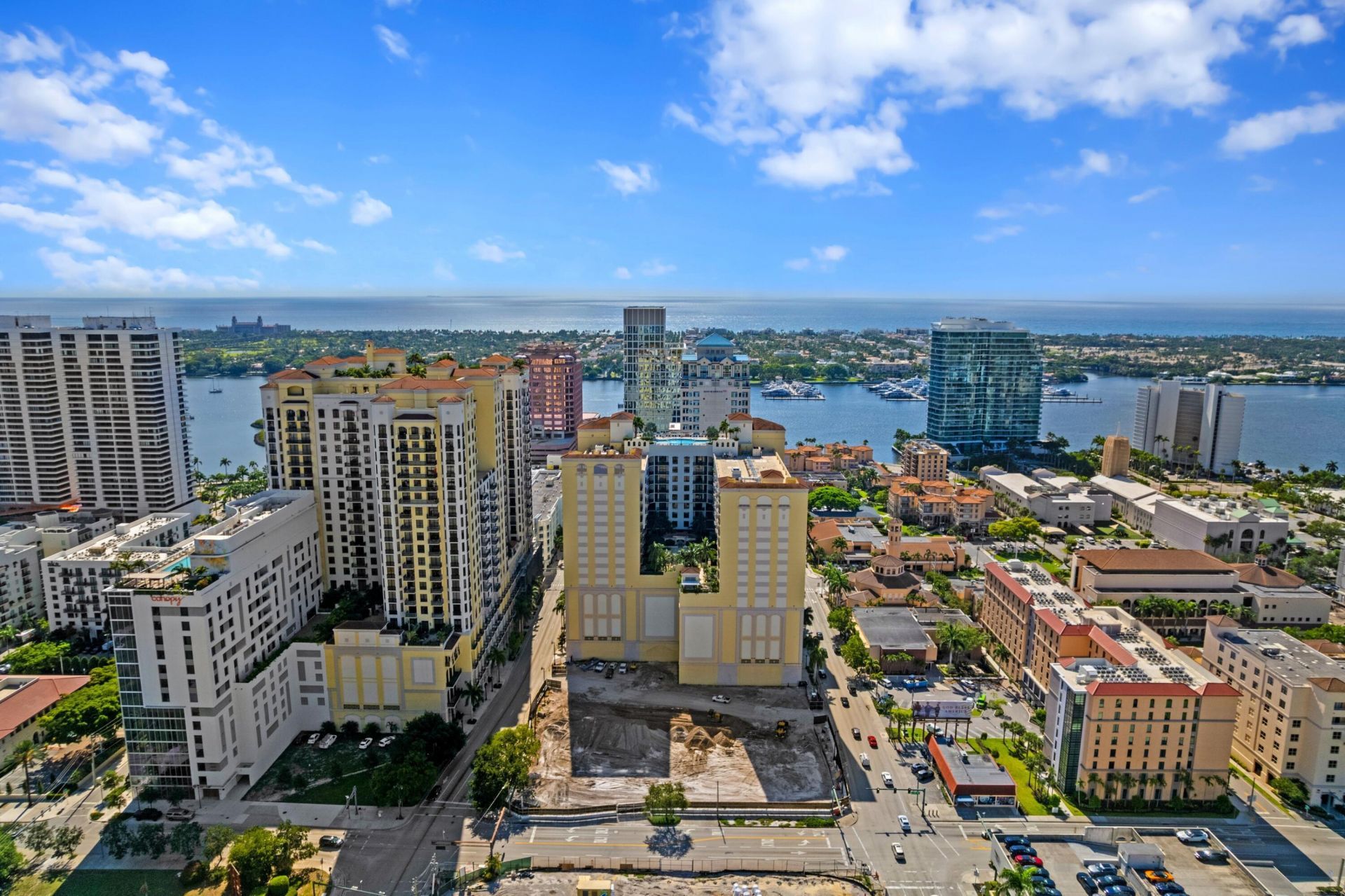 801 S Olive Avenue, Unit 228, West Palm Beach, FL 33401 Photo