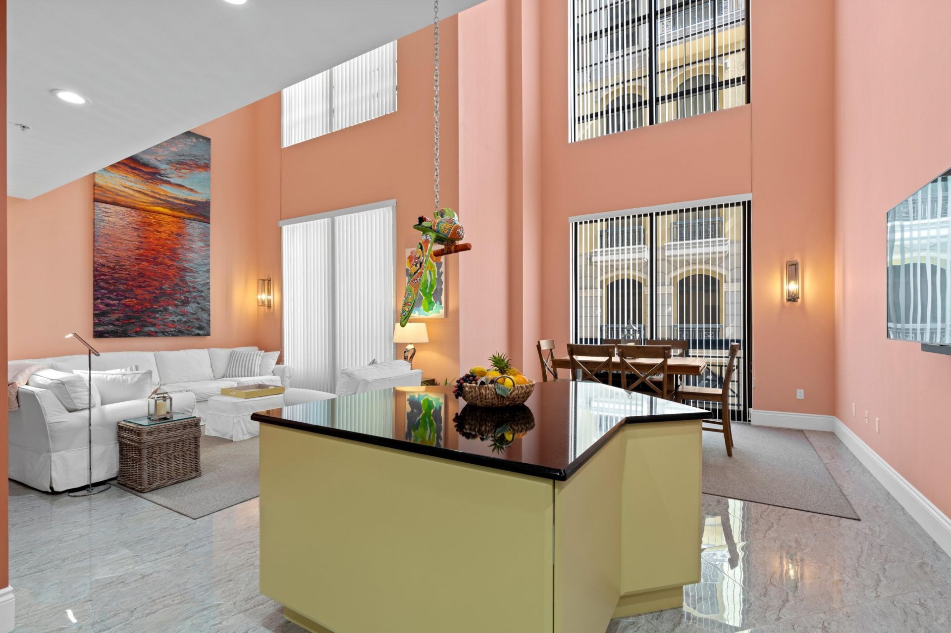 801 S Olive Avenue, Unit 228, West Palm Beach, FL 33401 Photo