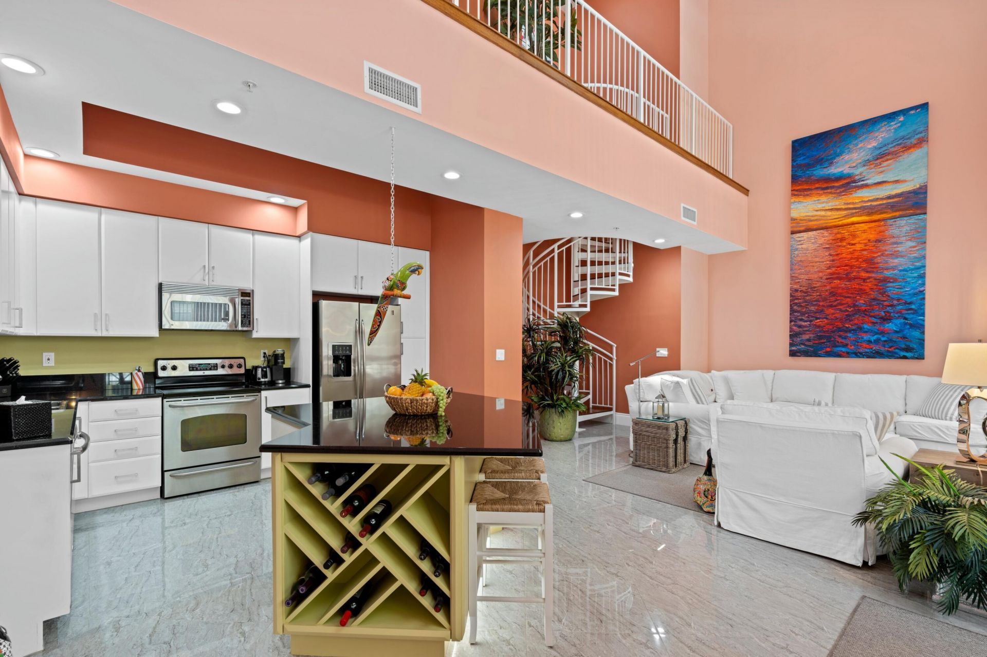 801 S Olive Avenue, Unit 228, West Palm Beach, FL 33401 Photo