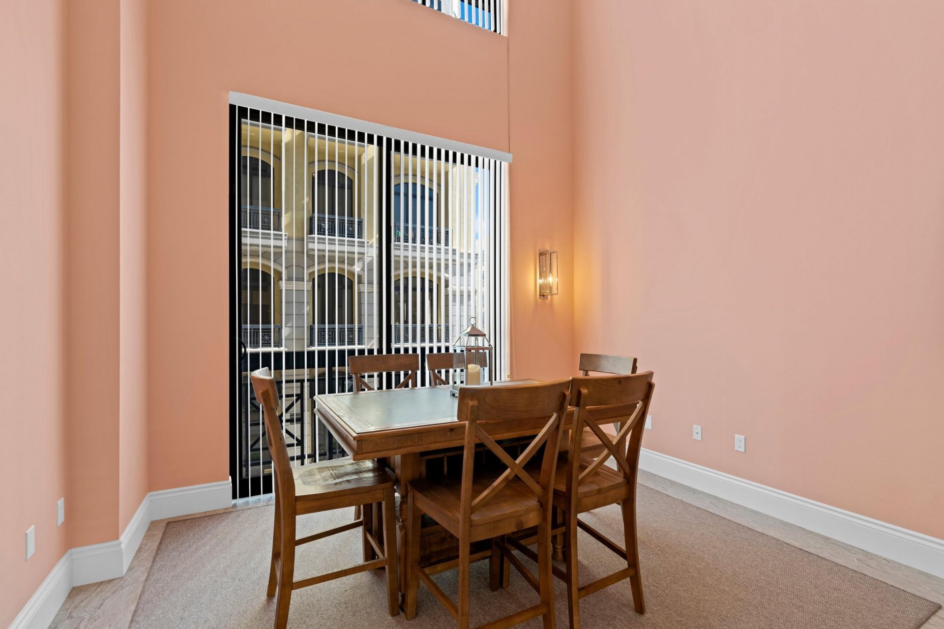 801 S Olive Avenue, Unit 228, West Palm Beach, FL 33401 Photo