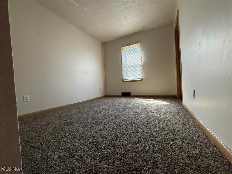 217 S Jackson Street, Youngstown, OH 44506 Photo 12