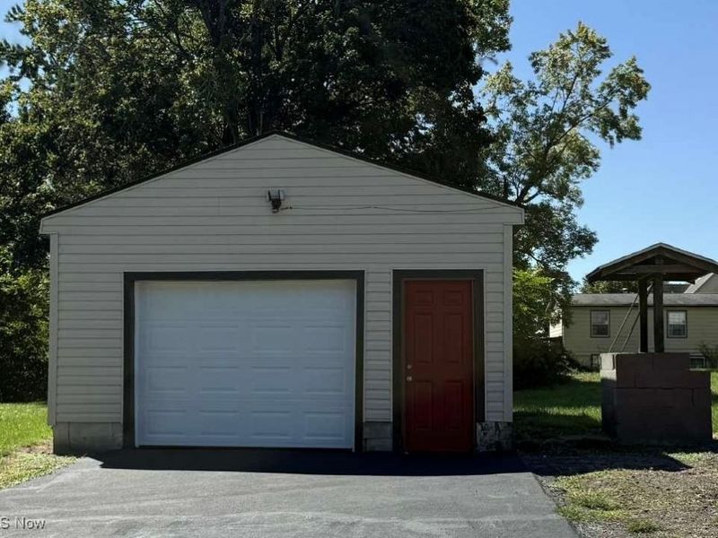 217 S Jackson Street, Youngstown, OH 44506 Photo 20