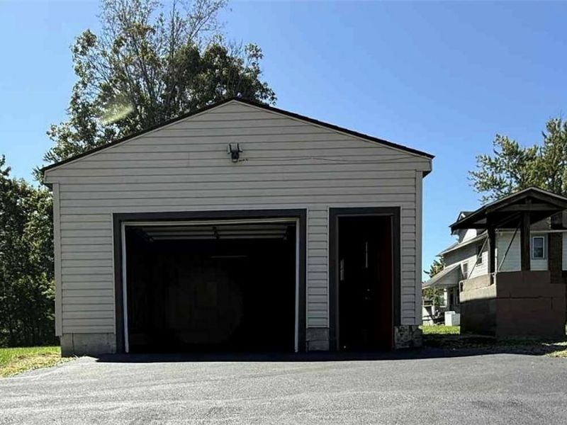 217 S Jackson Street, Youngstown, OH 44506 Photo 21