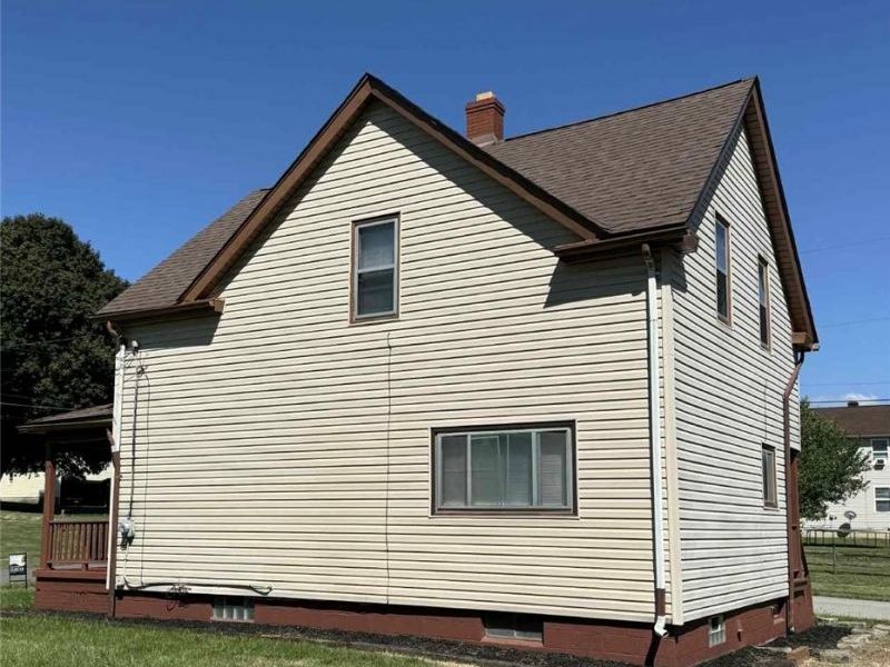 217 S Jackson Street, Youngstown, OH 44506 Photo 4