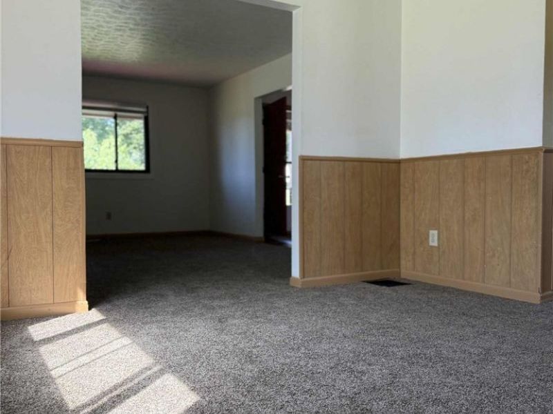 217 S Jackson Street, Youngstown, OH 44506 Photo 7