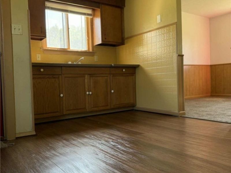 217 S Jackson Street, Youngstown, OH 44506 Photo 8