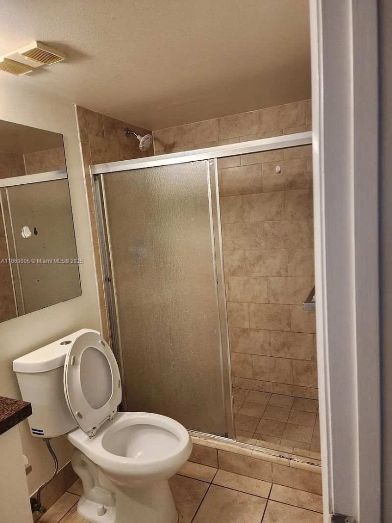 9022 W Atlantic Blvd, Unit 223, Coral Springs, FL 33071 Photo