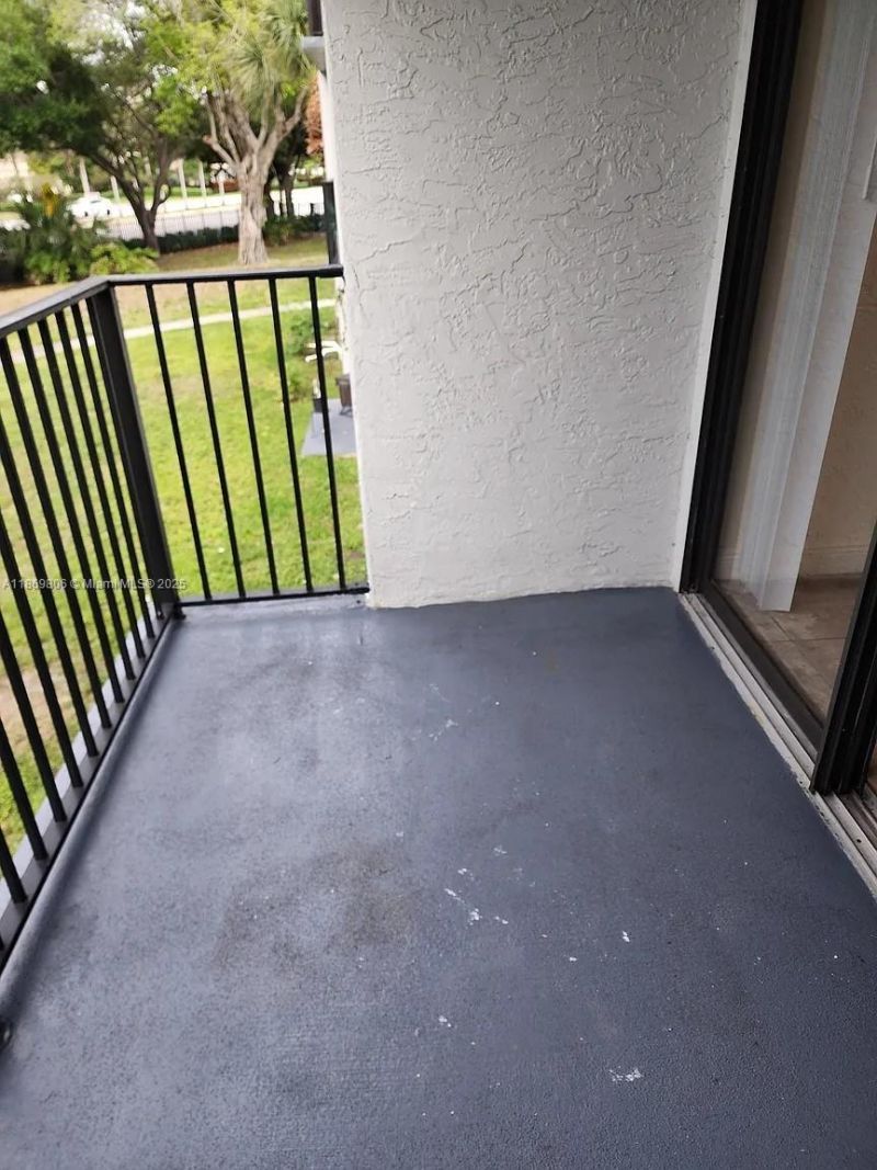 9022 W Atlantic Blvd, Unit 223, Coral Springs, FL 33071 Photo