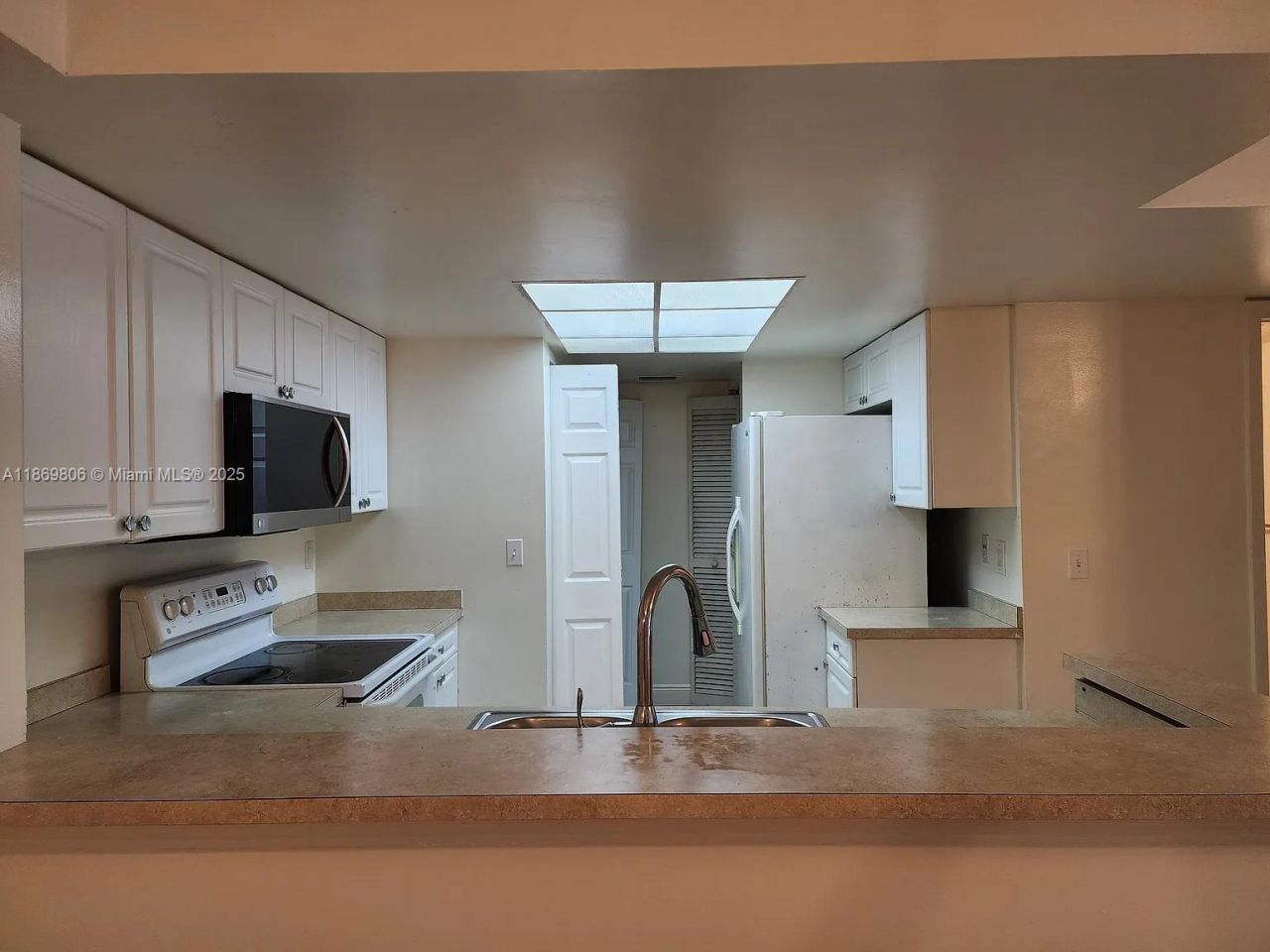 9022 W Atlantic Blvd, Unit 223, Coral Springs, FL 33071 Photo