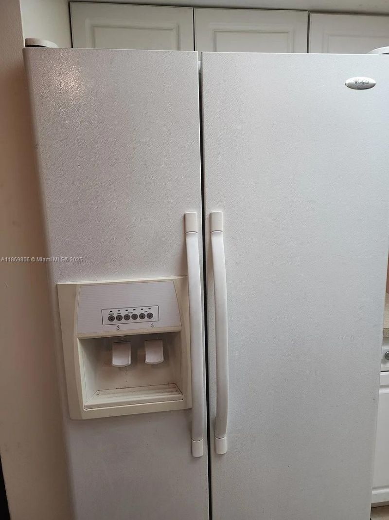 9022 W Atlantic Blvd, Unit 223, Coral Springs, FL 33071 Photo