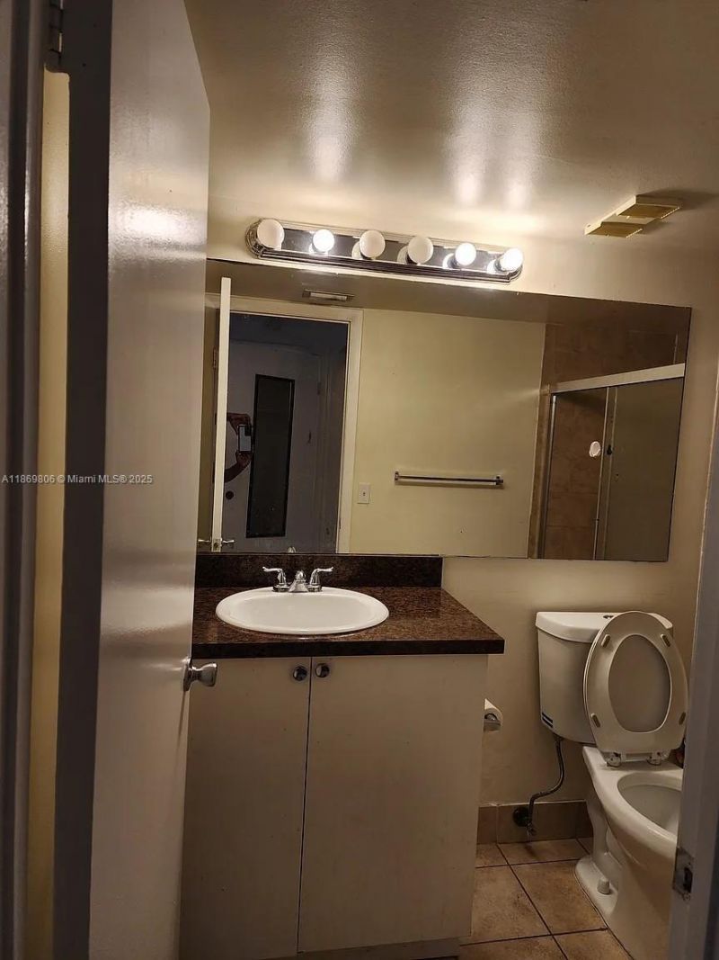 9022 W Atlantic Blvd, Unit 223, Coral Springs, FL 33071 Photo