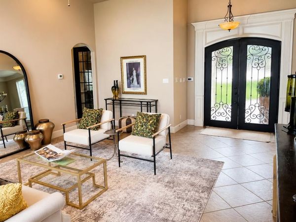 8271 Glenwick Drive, Waxahachie, TX 75167