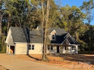 325 Bob White Run, Salisbury, NC 28147 Main Photo