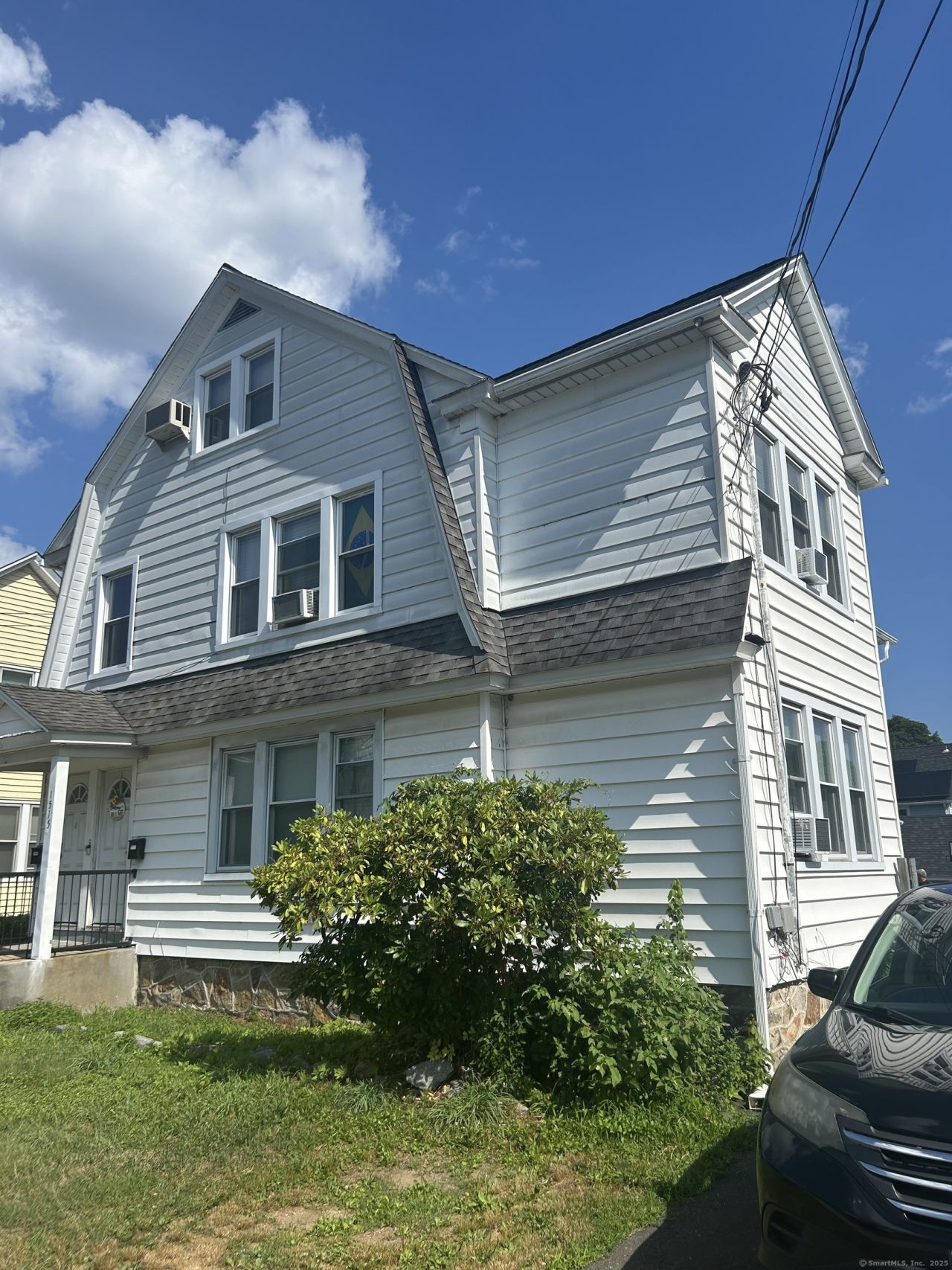 1515 Capitol, Bridgeport, CT 06604 Main Photo