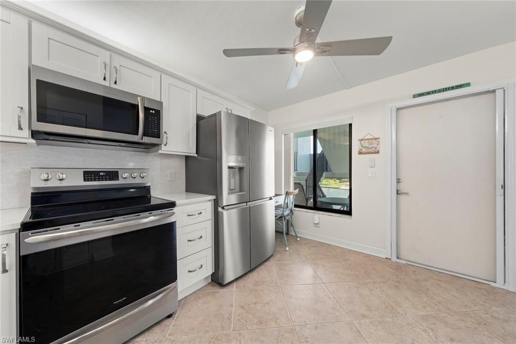 1250 Tennisplace Ct, Unit B24, Sanibel, FL 33957 Photo