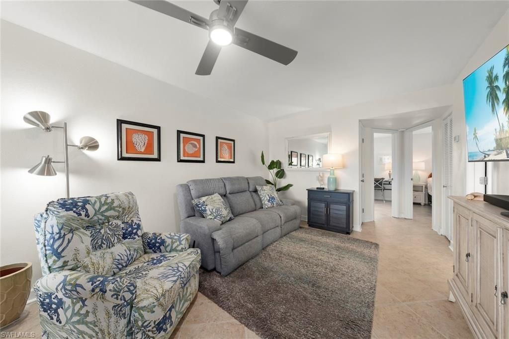 1250 Tennisplace Ct, Unit B24, Sanibel, FL 33957 Photo