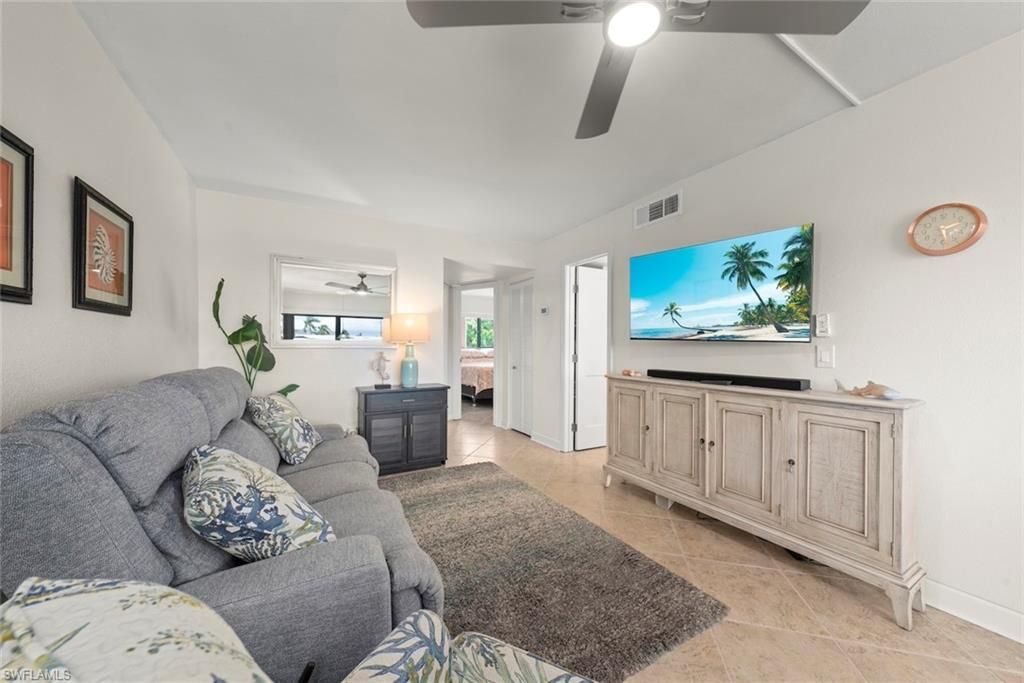 1250 Tennisplace Ct, Unit B24, Sanibel, FL 33957 Photo