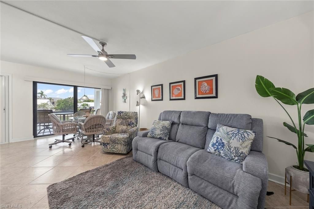 1250 Tennisplace Ct, Unit B24, Sanibel, FL 33957 Photo