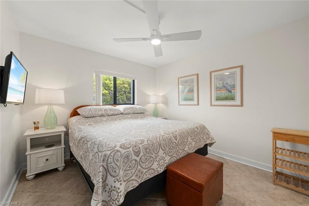 1250 Tennisplace Ct, Unit B24, Sanibel, FL 33957 Photo