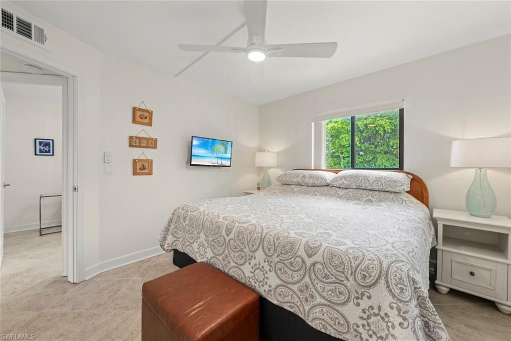 1250 Tennisplace Ct, Unit B24, Sanibel, FL 33957 Photo