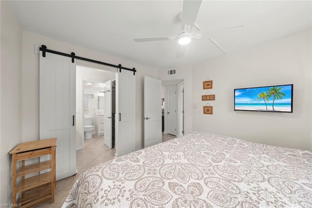 1250 Tennisplace Ct, Unit B24, Sanibel, FL 33957 Photo