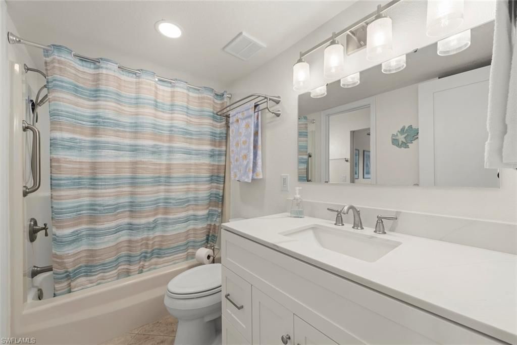 1250 Tennisplace Ct, Unit B24, Sanibel, FL 33957 Photo