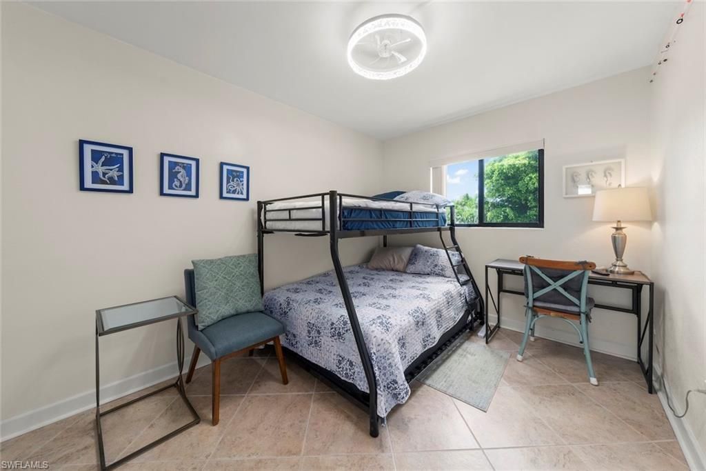 1250 Tennisplace Ct, Unit B24, Sanibel, FL 33957 Photo