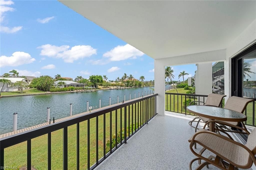 1250 Tennisplace Ct, Unit B24, Sanibel, FL 33957 Photo