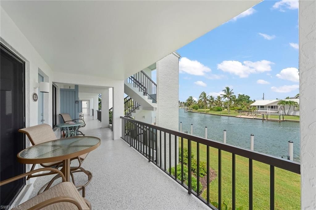 1250 Tennisplace Ct, Unit B24, Sanibel, FL 33957 Photo
