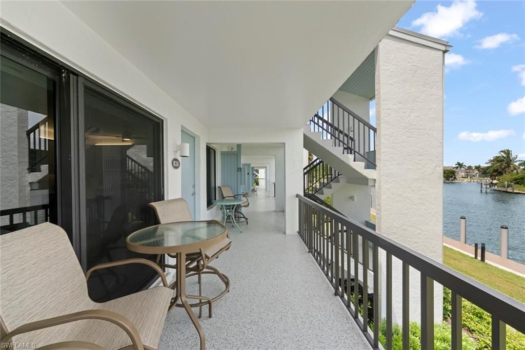 1250 Tennisplace Ct, Unit B24, Sanibel, FL 33957 Photo